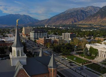 utah/provo/landmark/explore-utah-valley