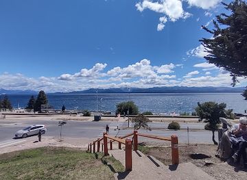argentina/bariloche/landmark/galeria-del-sol-bariloche