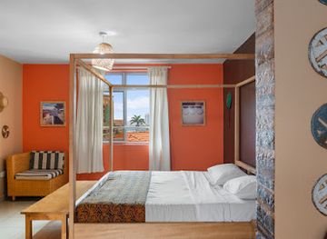 uganda/kampala/kololo/landmark/bushpig-backpackers-hostel