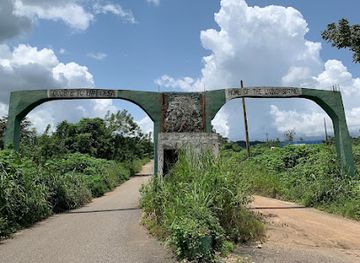 nigeria/middle-belt/landmark/erin-ijesha-waterfall