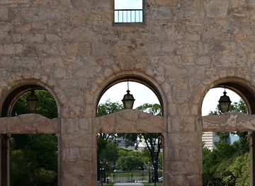 canada/winnipeg/landmark/riel-house-national-historic-site
