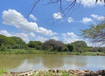 kenya/mombasa/landmark/nguuni-nature-sanctuary