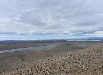 iceland/laugavegur-trail/landmark/panorama-ridge