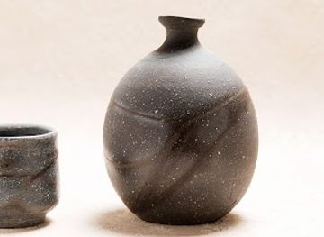 japan/bizen/landmark/blue-bizen