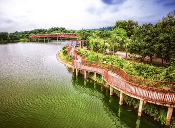 singapore/punggol/landmark/sunrise-bridge