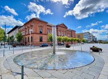 denmark/randers/attraction/randers-kunstmuseum