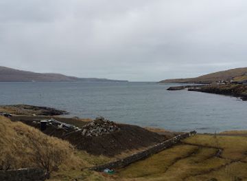 faroe-islands/eysturoy-island/landmark/foroya-sjosavn