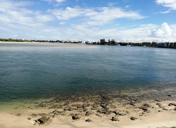 australia/sunshine-coast/landmark/dularcha-national-park