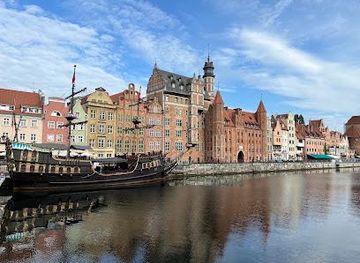 poland/gdansk/landmark/green-bridge