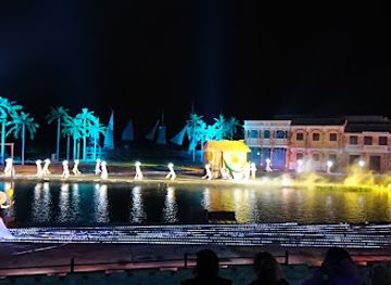 vietnam/tam-ky/landmark/hoi-an-memories-land