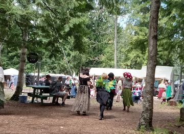 idaho/sandpoint/landmark/sandpoint-renaissance-faire