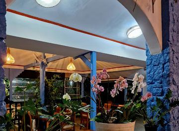 seychelles/felicite-island/landmark/lobster-bay-restaurant-mahe