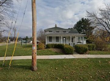 illinois/northwestern-illinois/landmark/rockton-township-historical-society