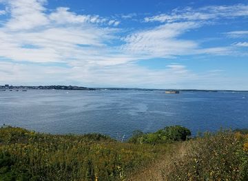 maine/south-portland/landmark/fort-scammell