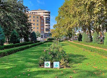 spain/lleida/landmark/font-de-la-sirena