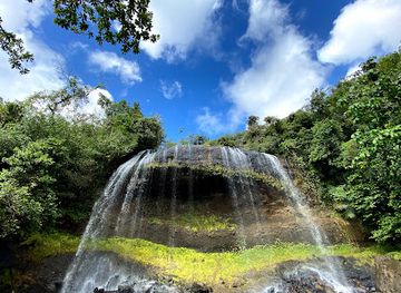 palau/airai/landmark/ngardmau-waterfalls