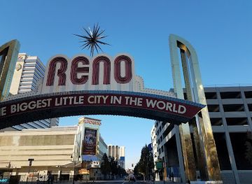 nevada/sparks/landmark/reno-arch
