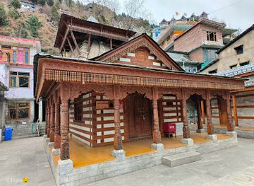 india/manali/vashisht/landmark/shri-vashishtha-temple