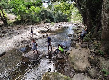 honduras/yoro-region/landmark/centro-turistico-pacura-olanchito-yoro