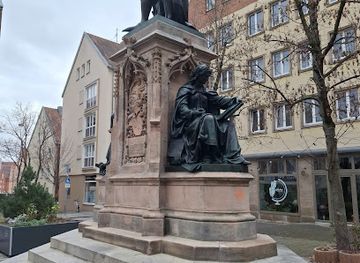 germany/upper-palatinate/landmark/martin-behaim-denkmal