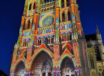 france/picardy/landmark/cathedrale-notre-dame-d-amiens