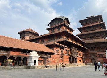 nepal/narayani-zone/landmark/kathmandu-durbar-square