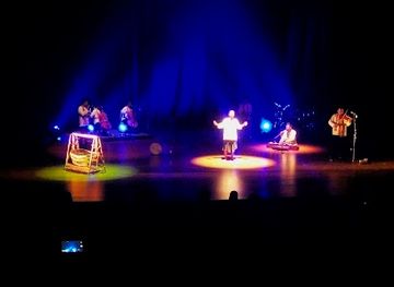 indonesia/riau/landmark/kawasan-bandar-serai-bandar-seni-raja-ali-haji