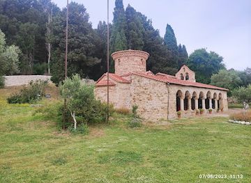albania/vlora-region/landmark/vjose-narte-delta-protected-area