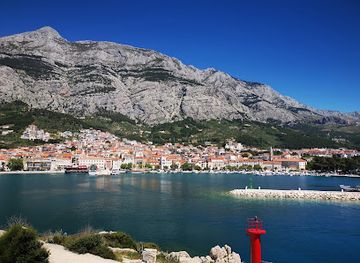 croatia/makarska/landmark/sveti-petar