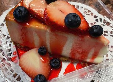 texas/mcallen/landmark/new-house-cafe