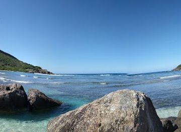 british-virgin-islands/jost-van-dyke-beaches/landmark/little-jost-van-dyke