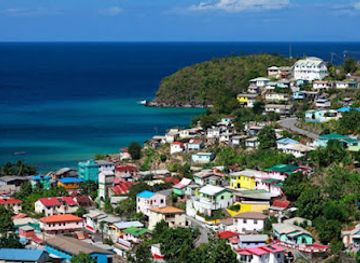 saint-lucia/gros-islet-quarter/landmark/st-lucia-excursions