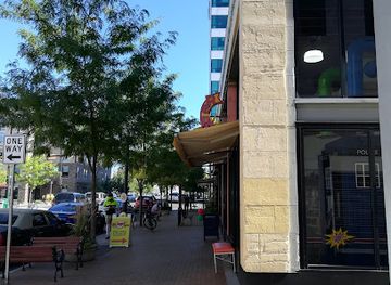 idaho/boise/landmark/re-pop-gifts