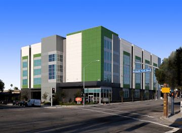 california/inglewood/landmark/public-storage