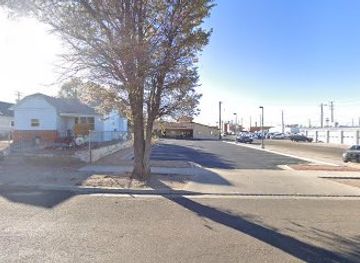 colorado/la-junta/landmark/la-junta-transit