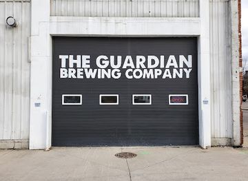 indiana/muncie/landmark/the-guardian-brewing-co