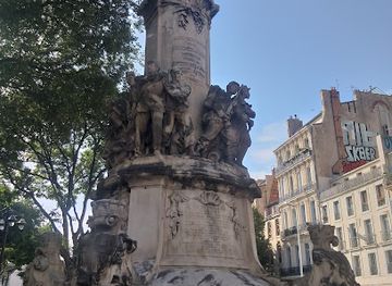 france/marseille/le-cours-julien/landmark/monument-des-mobiles