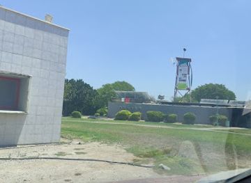 israel/beit-she-an/landmark/idan-center