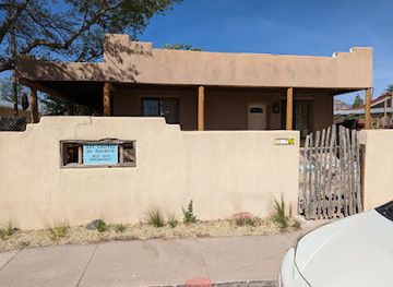 new-mexico/socorro/landmark/dos-casitas-en-socorro-bed-and-breakfast