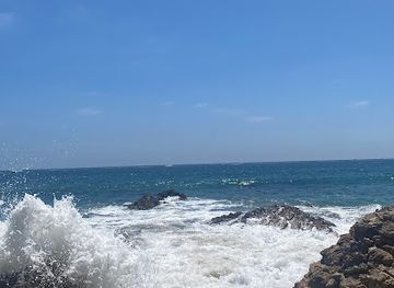 california/costa-mesa/landmark/original-irvine-ranch-national-natural-landmark-plaque