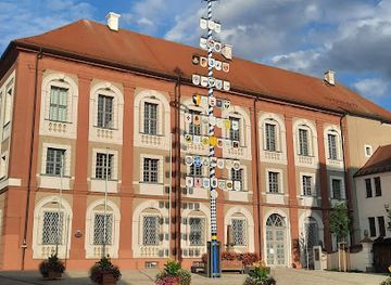 germany/oberpfälzer-wald/landmark/naturpark-nordlicher-oberpfalzer-wald-e-v