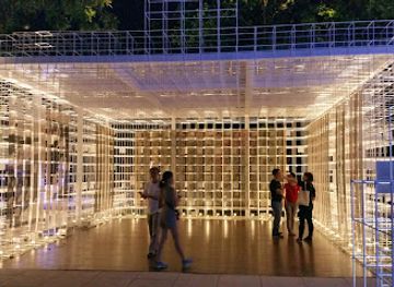 singapore/marina-bay/landmark/old-married-soldiers-quarters