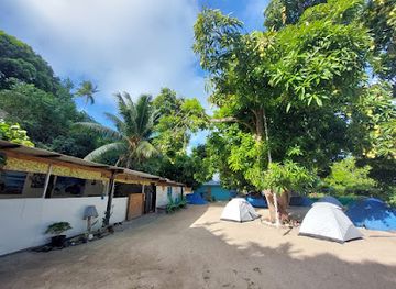 french-polynesia/maupiti/landmark/maupiti-camping