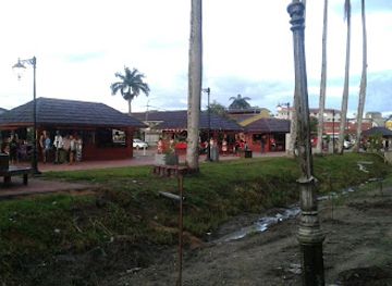suriname/wanica-district/landmark/palmtree-garden