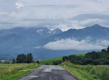 slovakia/spis/landmark/belianska-cave