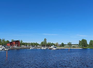 finland/north-ostrobothnia/landmark/oulu-market-square