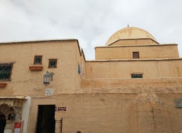 tunisia/the-nefzaoua/landmark/bab-tunis-kairouan-medina