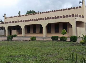 zambia/kabwe/landmark/kabwe-muslim-association-mosque