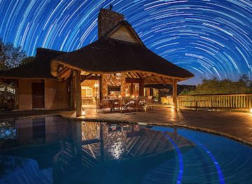 south-africa/bushveld/landmark/tshwene-lodge