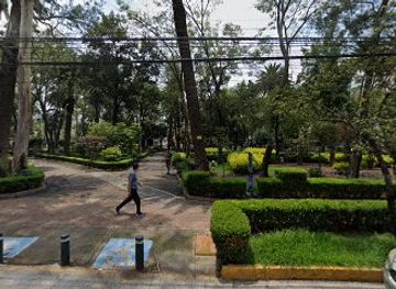 mexico/mexico-city/landmark/monolitos-del-parque-v